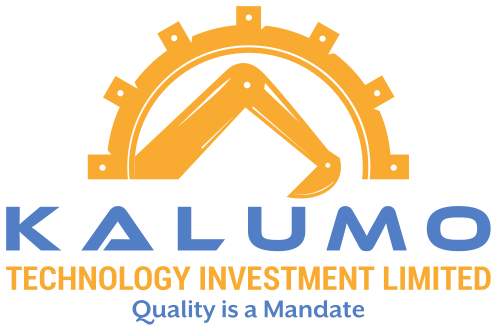 Kalumo Tech